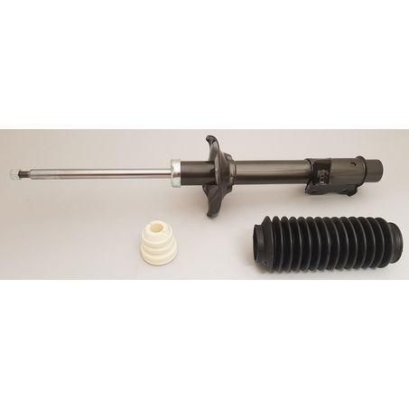 CODE9 Strut 921054L