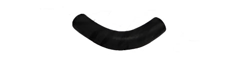GATES RADIATOR HOSE UPPER 05-0025