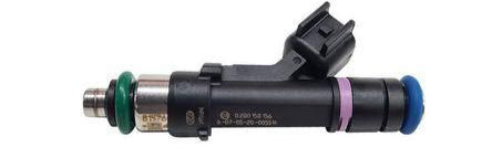 Goss FUEL INJECTOR MAZDA PIN959