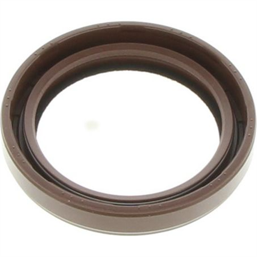 KELPRO Oil Seal