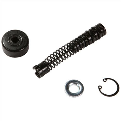 TRW Clutch Master Cylinder