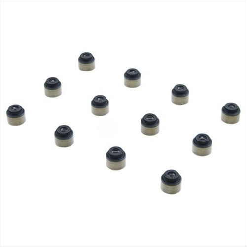 PERMASEAL Seal-Valve Stem (12Pk)