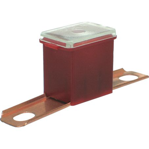 Narva Fusible Link L Type 50A Red 10 Pce