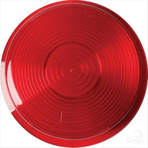 Narva Stop/Tail/Licence Plate Light Incandescent