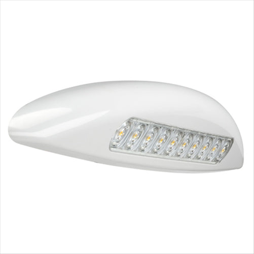 LED 12V AWNING LIGHT - WHITE 87790