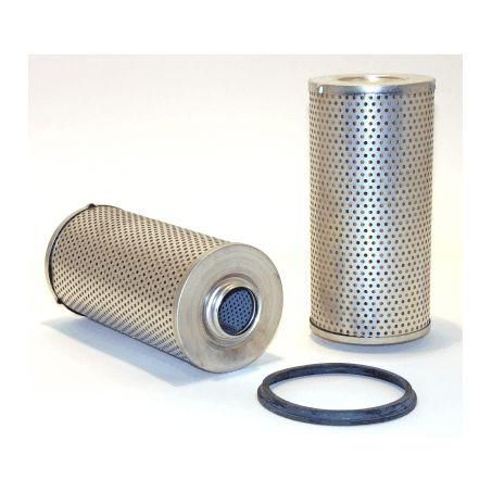 WIX OIL FILTER 51466