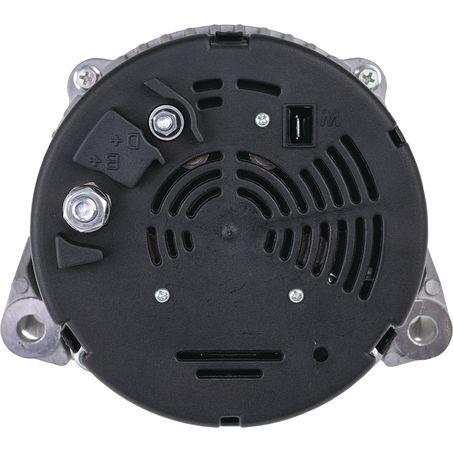 Bosch ALTERNATOR 12V 120A SUITS BOSCH