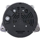 Bosch ALTERNATOR 12V 120A SUITS BOSCH