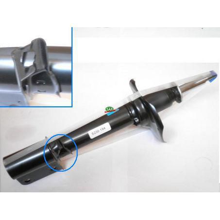 CODE9 Strut 927400L