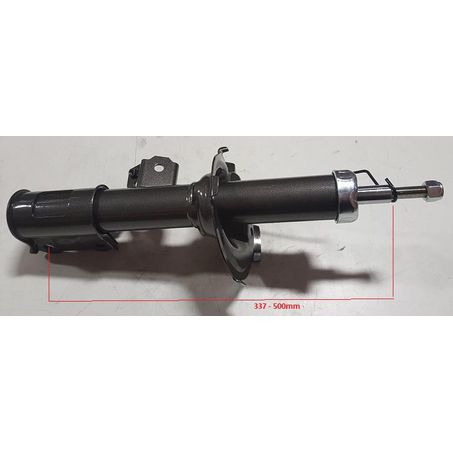 CODE9 Strut 926309L