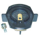 FUELMISER DISTRIBUTOR ROTOR - OES