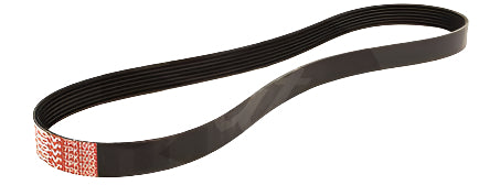 GATES DRIVE BELT 7PK1095