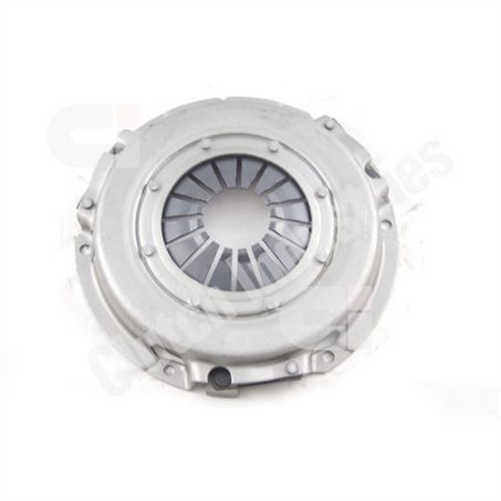 CLUTCH KIT HOLDEN ASTRA 1.4 1.6 94- R2023N
