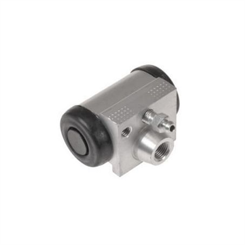 KELPRO Wheel Cylinder 19.05mm 19