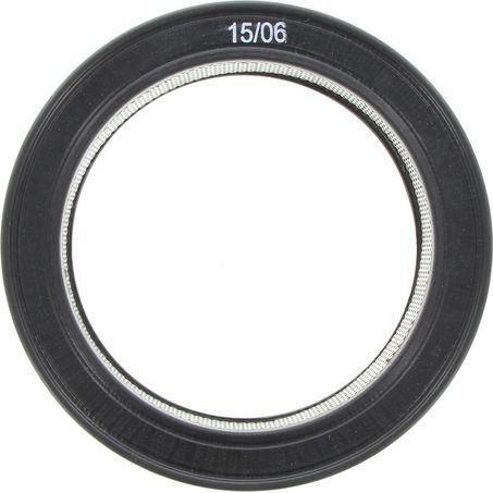 RYCO AIR FILTER - B.L.M.C MINI/MARINA A117X