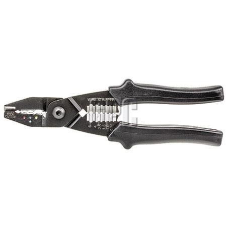 OEX Heavy Duty Crimping Pliers