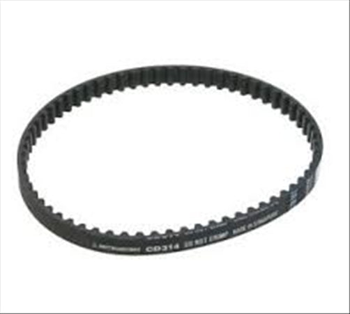 Hyundai BALANCE BELT Hyundai Kia 2L 2.4L 2001-