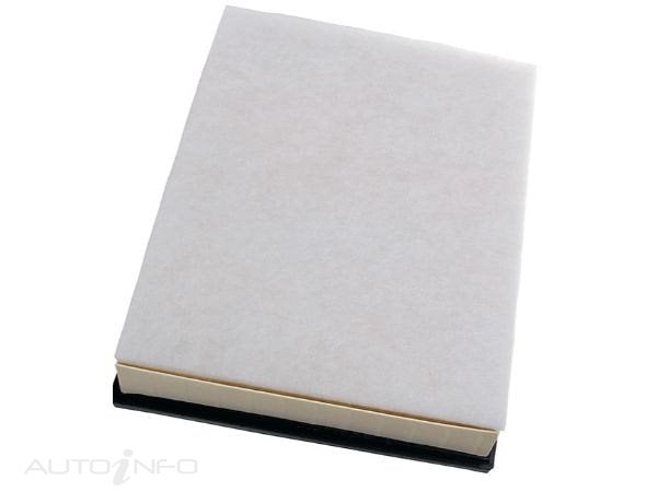 AIR FILTER A1829 PMA3575
