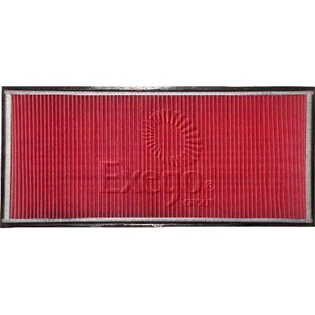 Repco Air Filter RAF139