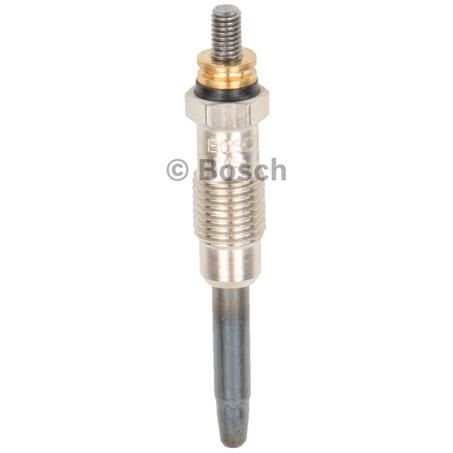 BOSCH GLOW PLUG