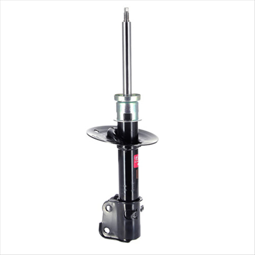 KYB Shock Absorber Front - Chrysler PT Cruiser 2000-2006 235626