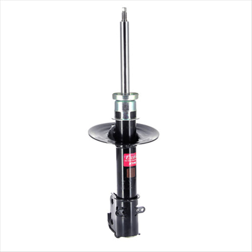 KYB Shock Absorber Front - Chrysler PT Cruiser 2000-2006 235626
