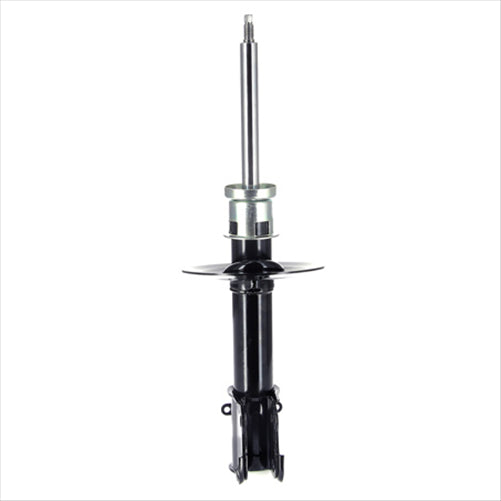 KYB Shock Absorber Front - Chrysler PT Cruiser 2000-2006 235626