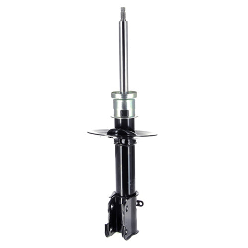KYB Shock Absorber Front - Chrysler PT Cruiser 2000-2006 235626