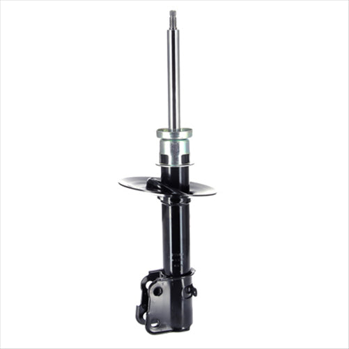 KYB Shock Absorber Front - Chrysler PT Cruiser 2000-2006 235626