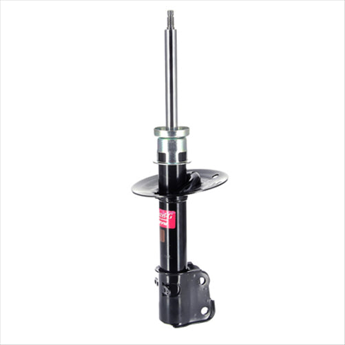 KYB Shock Absorber Front - Chrysler PT Cruiser 2000-2006 235626
