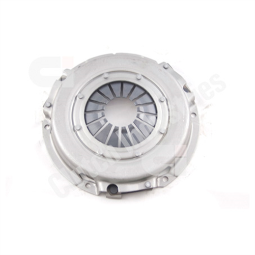 Clutch Industries CLUTCH KIT HOLDEN ASTRA 1.4 1.6 94-