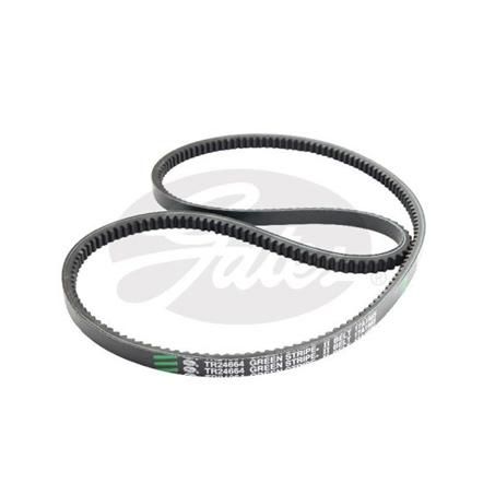 Gates V-Belt 355 Tr24664 17A1685
