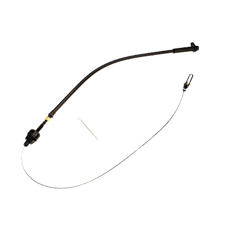 DRIVETECH UNIVERSAL K/DOWN CABLE T-700 ETC