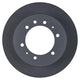 RDA BRAKE ROTOR 315MM X 16 MIN RDA622