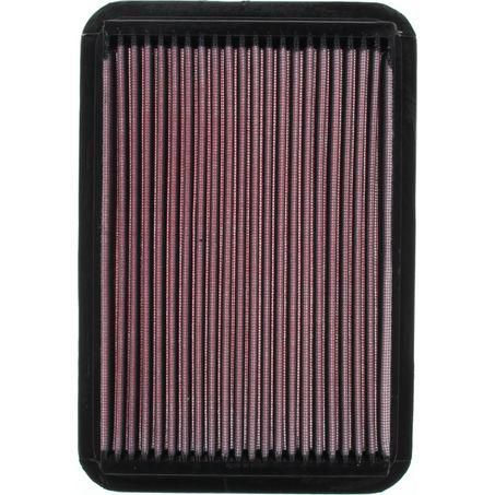 K&N Performance Air Filter 33-2050-1