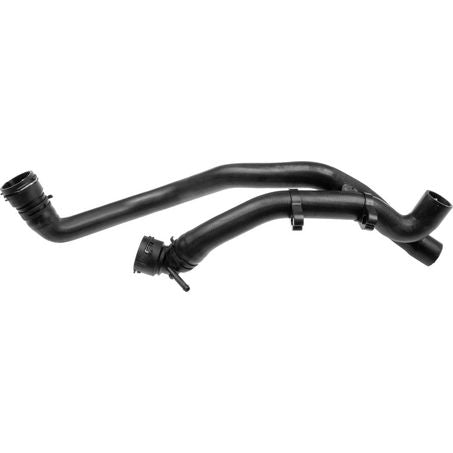 Gates Radiator Hose 05-4536