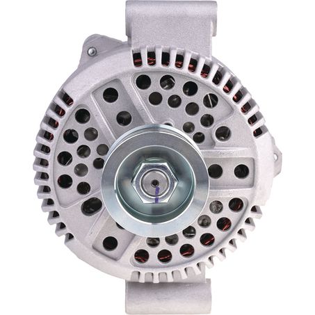 OEX Alternator 12V 130A Autolite Style