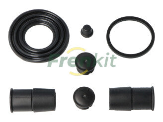 Frenkit Caliper Kit 238007