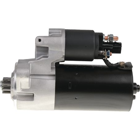OEX Starter Motor 12V 9Th CW Bosch Style BXS0179
