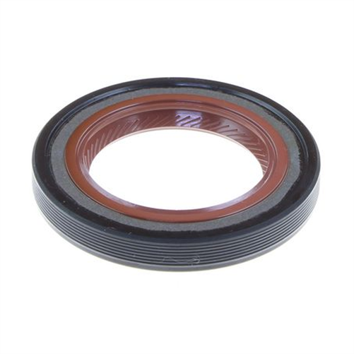 Oil Seal OSS0493