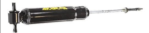 Monroe Shock Absorber GT Gas With Reflex