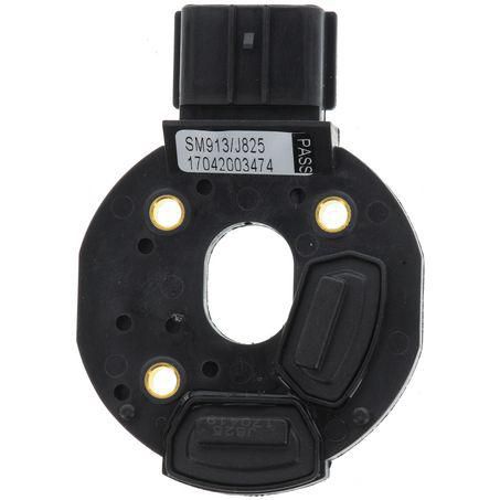 FUELMISER CAMSHAFT SENSOR