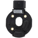 FUELMISER CAMSHAFT SENSOR