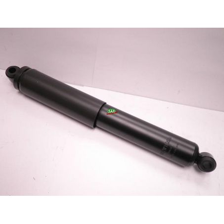 SAS AUTO PARTS ISUZU NHR SERIES K SERIES TELE S AA355306