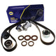 NAPA TIMING KIT INC HYD TENSIONER