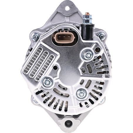 OEX Alternator 12V 70A Denso Style DXA4219