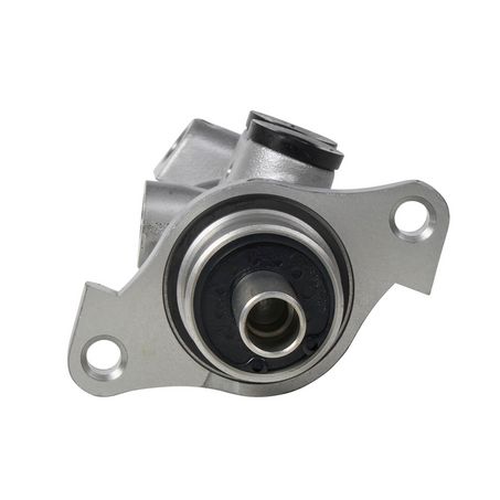 Kelpro Brake Master Cylinder (W/O RESERVOIR) KBM20563