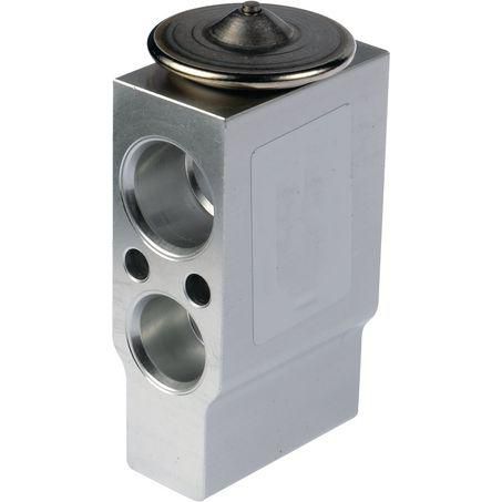 OEX Air Conditioning TX Valve Block Pad 2 Ton