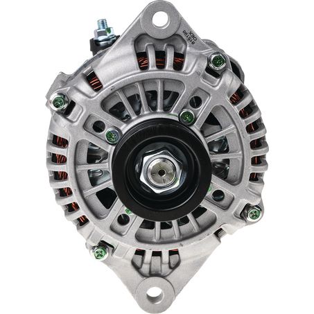 ALTERNATOR 12V 90A MITSUBISHI STYLE MXA247