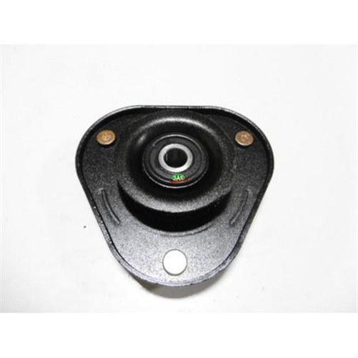 SAS Strut Mount
